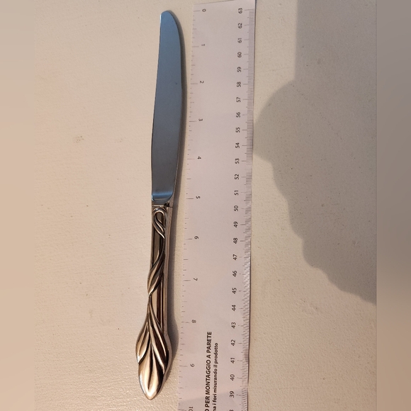 8 Oneida Eden knives - Picture 3 of 3